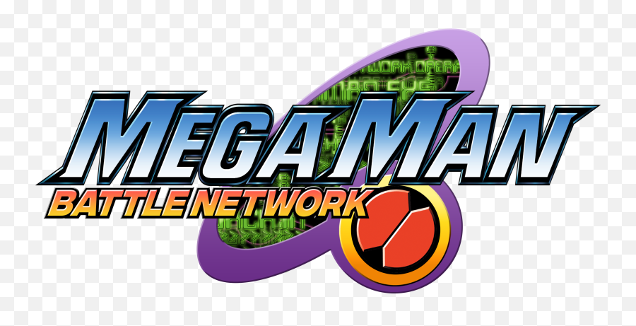 Show Posts - Abak Language Png,Megaman X4 Icon