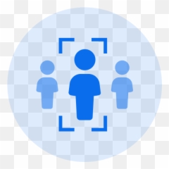 Terms Of Use - Sharing png