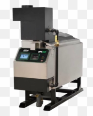 Csu0026e - Combustion Service Equipment Vertical png