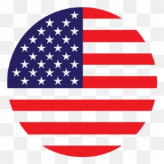 About U2014 Hevesh5 - Usa Label png