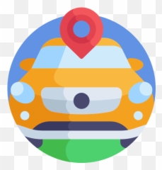 Sonal Verma - GoDrive Driving School Dot png