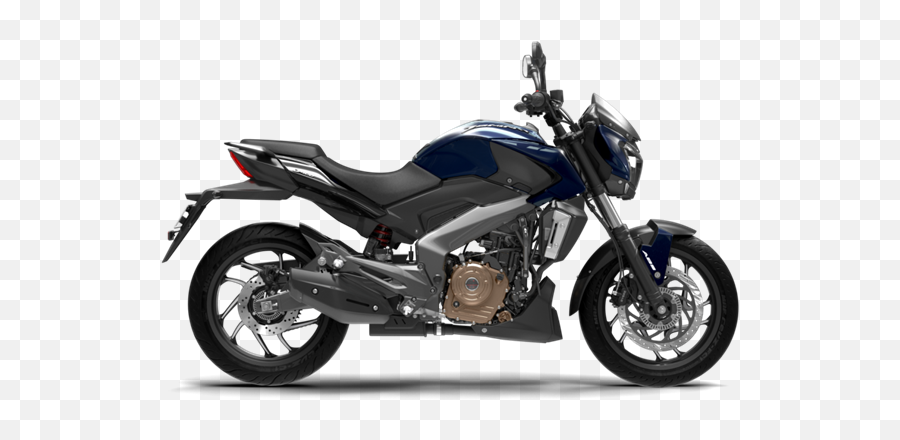 Bajaj Trademarks The Name U0027adventureru0027 Could Launch - Dominar 400 Price In Nepal 2019 Png,