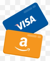 Earn Free Gift Cards By Playing Mobile Games - Vertical png