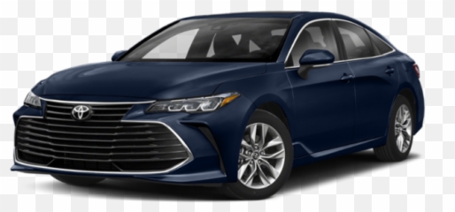 New Toyota Cars For Sale - Toyota Cars Png,Toyota Car Png