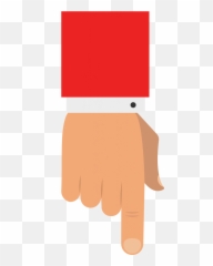 Free Subscribe Button Png Tablet Bell Icon Video - Horizontal