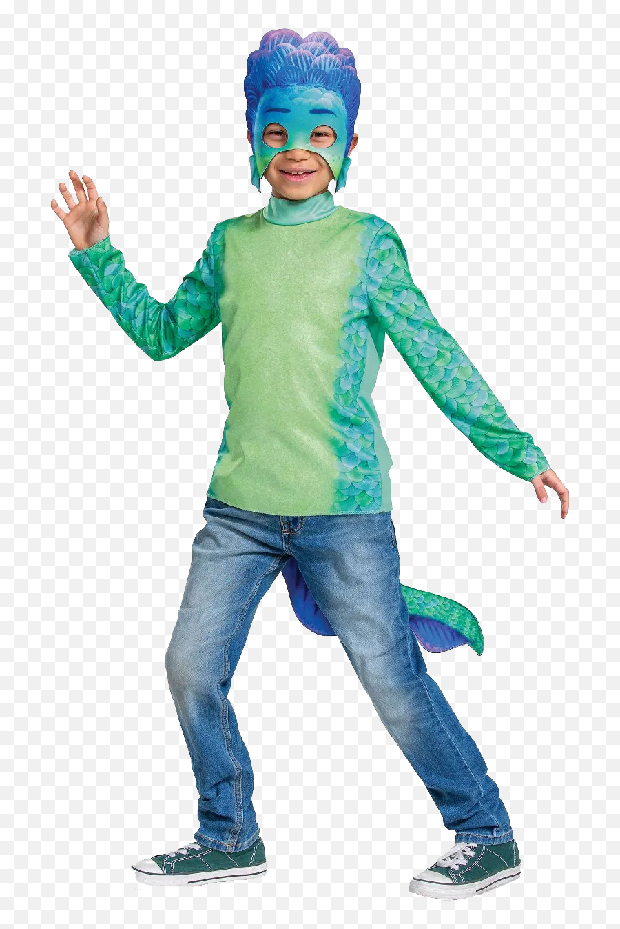 30 Of The Best Halloween Costumes For Kids This Year Cubby - Halloween Costume Ideas Luca Png,Dancing Spiderman Icon