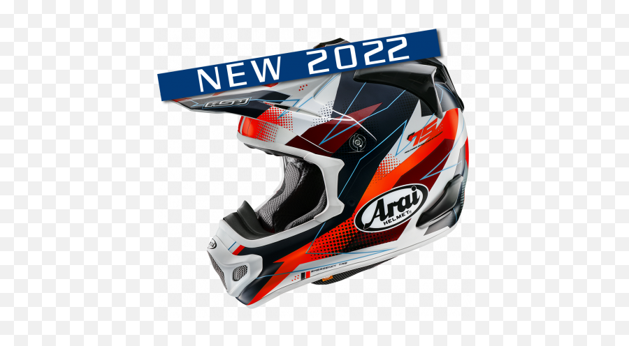 Mx - V Arai Helmet New Arai Helmet 2021 Png,New Icon Helmet