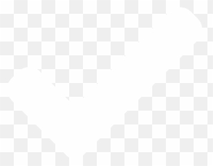 Digital Impression Practice - West Island Orthodontist White Check Mark Png