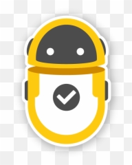About Flip - INCCOM Dot png
