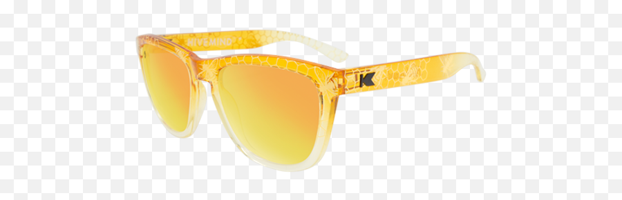 Knockaround Affordable Sunglasses From San Diego - Gucci Png,Oakley Sunglasses American Flag Icon