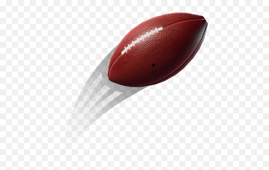 Rare Football Toy Coming Soon To Fortnite Intel - Fortnite Football Ball Png,Fortnite Player Png
