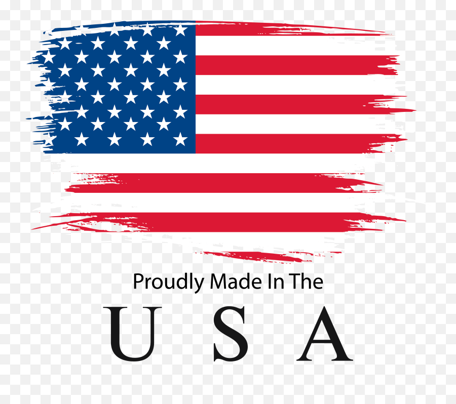 Sell The Fun - Bandanna Promotions American Flag Png,Rpg Maker Mv Icon Size