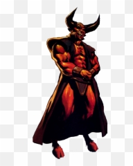 Lucifer Lightbringer Vs - Satan Twitter Profile Png,Lucifer Png
