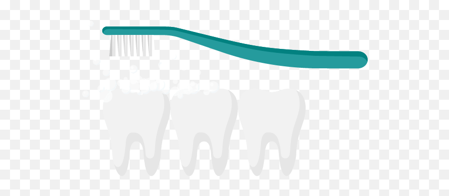 Orthodontic Dentistry - Oral Hygiene Parkcrest Dental Language Png,Brushing Teeth Icon