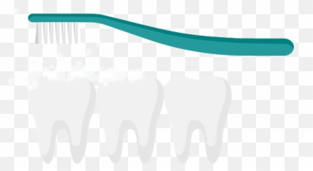 Orthodontic Dentistry - Oral Hygiene Parkcrest Dental Language Png,Brushing Teeth Icon