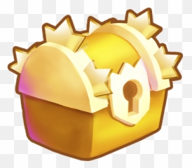 Lingo Game - Help Junk Food png