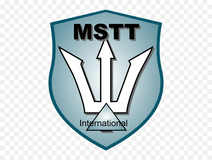 Maritime Security And Tactical Training Logo Download - Language Png,Training Icon Png