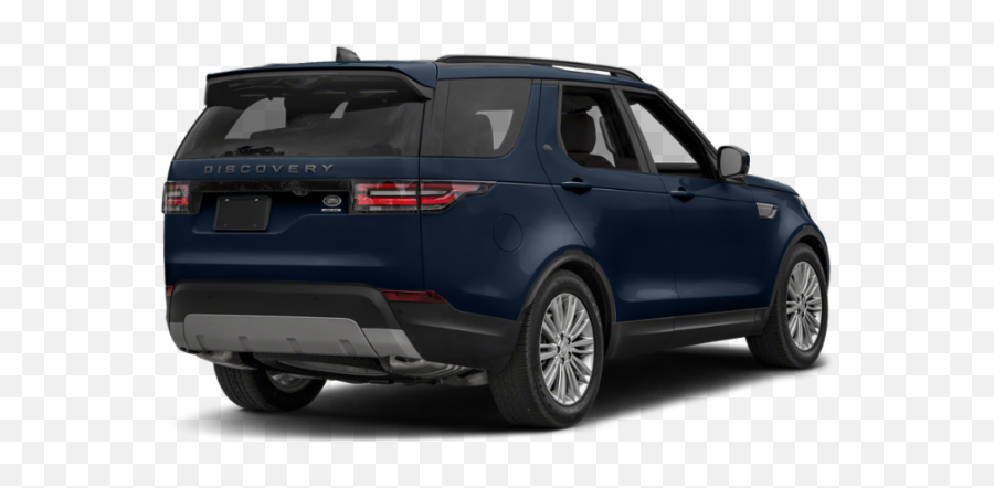 2019 Land Rover Discovery Hse - Homosassa Fl Area Land Rover Land Rover Discovery 3 2020 Png,Icon Defender 110