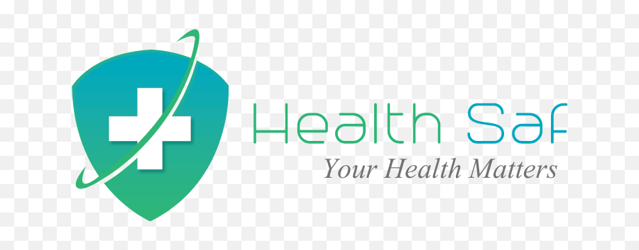 Health Saf - We Want To Help You Improve Your Wellbeing Ocean Png,Facebook, Twitter, Ig And Linkedin Icon