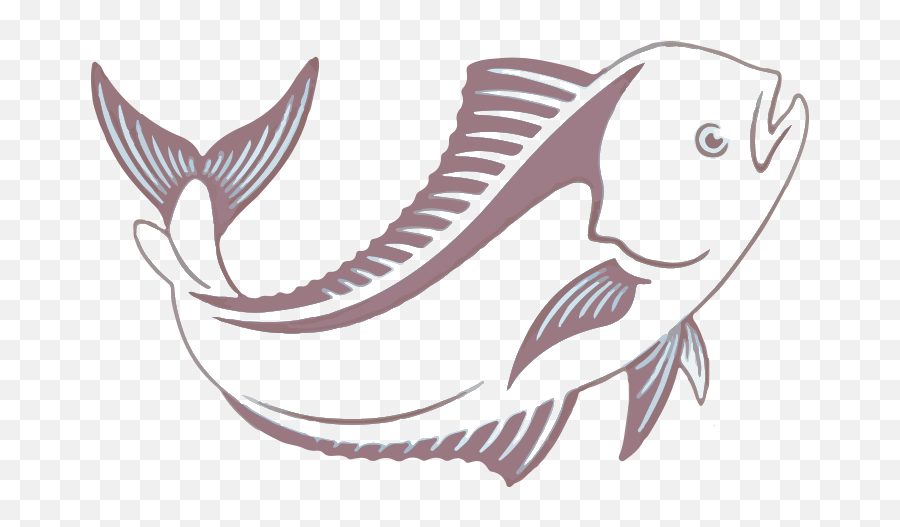 About Us U2013 Lahaina Fish Company Maui Oceanfront Fine Dining - Fish Png,Tumblr Pride Icon