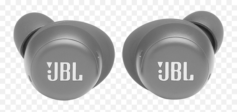 Jbl Live Free Nc Tws True Wireless Noise Cancelling Earbuds Png Jawbone Icon Ear Gels