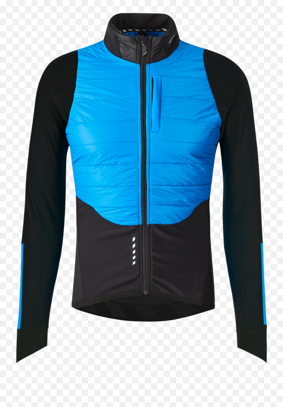 High Quality Cycling Clothing Canyon Mx - Long Sleeve Png,Swix Icon Gloves
