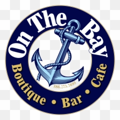 Contact Us - On the Bay Customs Boutique New Baltimore MI Language png