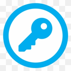 Security - Quality Plus Consulting Png,Password Key Icon