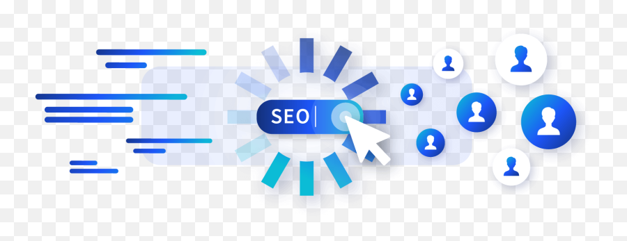 Seo For Real Estate How To Boost Your Website - Dot Png,Outbrain Icon