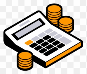 Amazon Vat Getting Started Guide For Fba Marketplace - Vector Graphics png