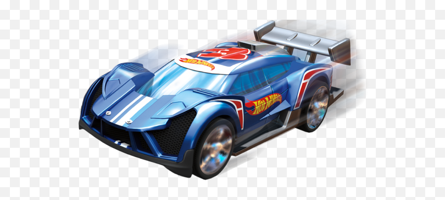 Hot Wheels Cars Transparent Png - Hot Wheels Car Transparent Background,Wheels Png