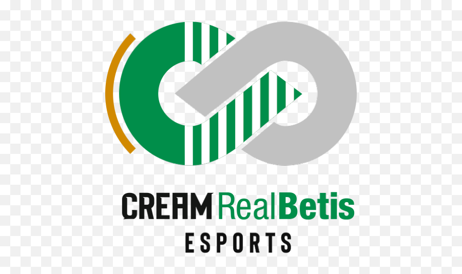 Cream Real Betis - League Of Legends Wiki Cream Real Betis Esports Png,Lol Demacia Icon
