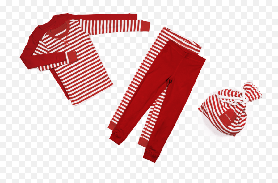Red Stripe Png - Ribbon,Red Stripe Png