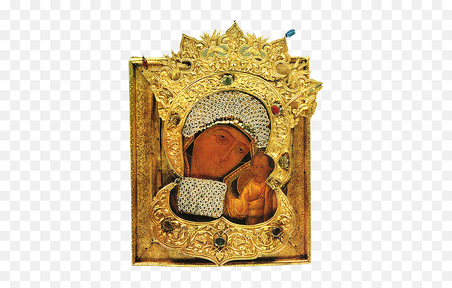 31 Ideas De Icono Arte Bizantino Religioso Iconos - Antique Png,Icon Of The Blessed Mother Of Kazan