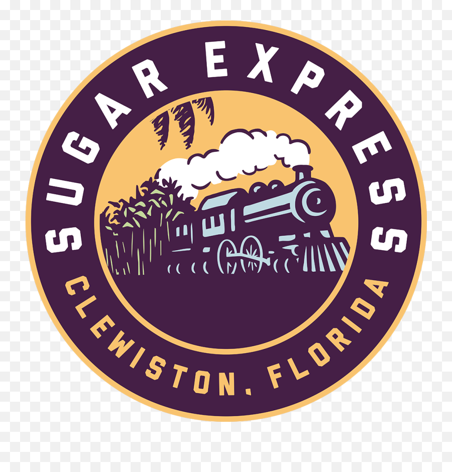 History - Sugar Express Us Sugar Sugar Express Png,Steam Icon 2016