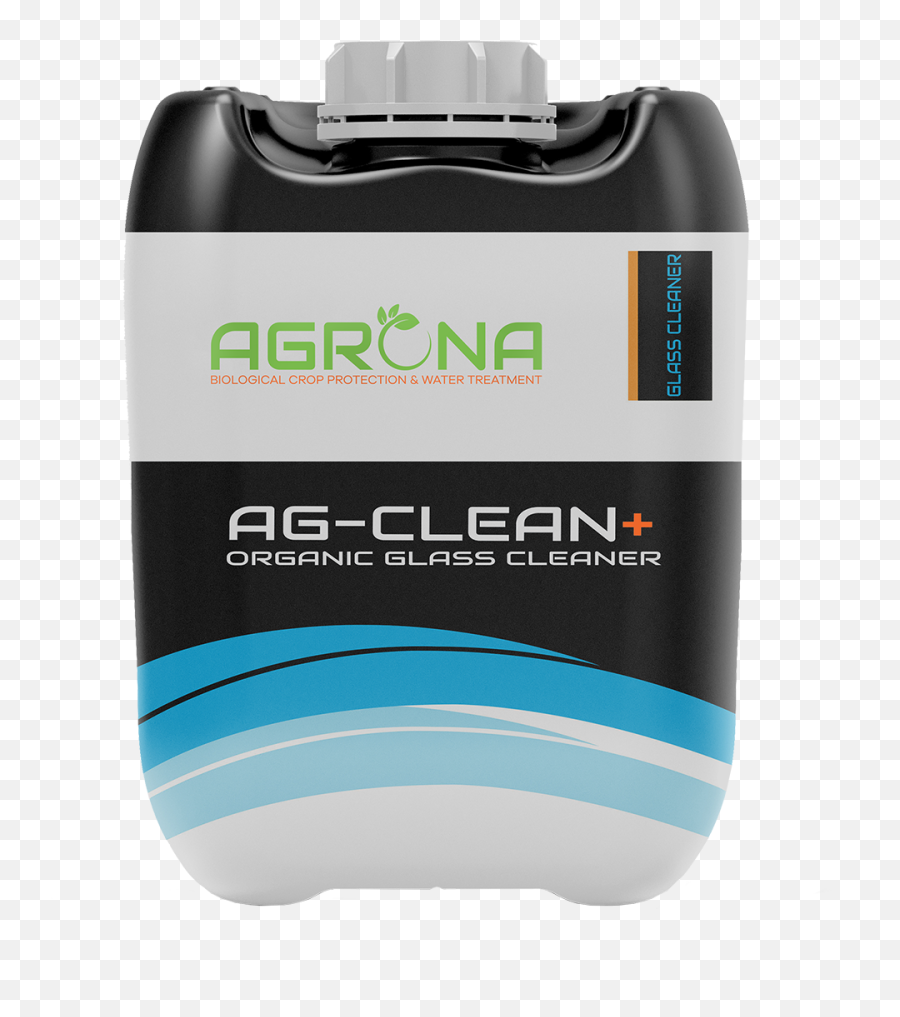 Agrona - Grow Your Crop To The Limit Portable Png,Crops Icon