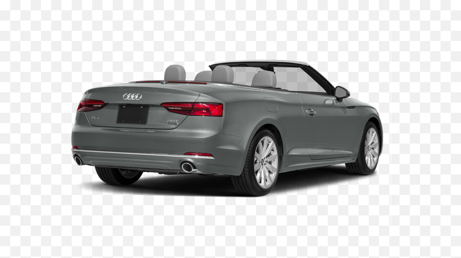 Quality Used Cars - Audi Hatchbacks Consumer Reviewed 2022 Audi A5 Decapotable A Vendre Png,Icon A5 Crash Florida