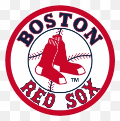 Boston Red Sox Logo Png Image