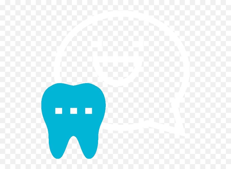 Dentist Near Me Dental Services In San Antonio Tx - Dot Png,Yelp Icon