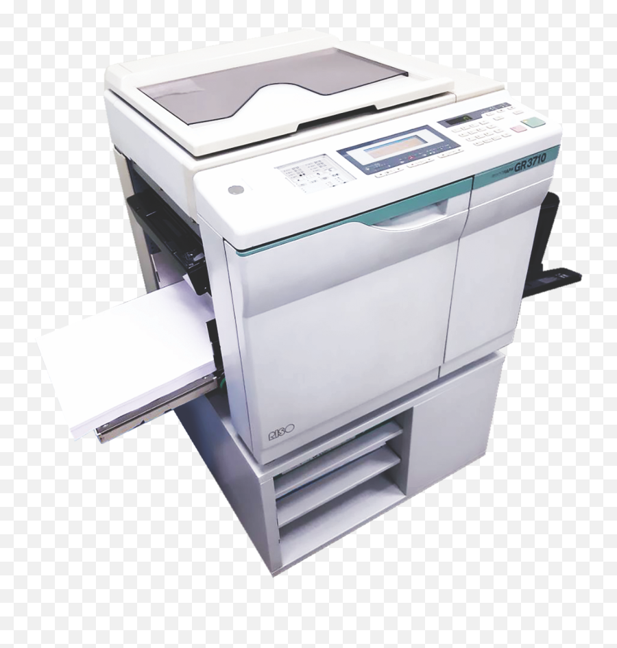 Large Format And Digital Printing Divo - Photocopier Png,Divo Icon