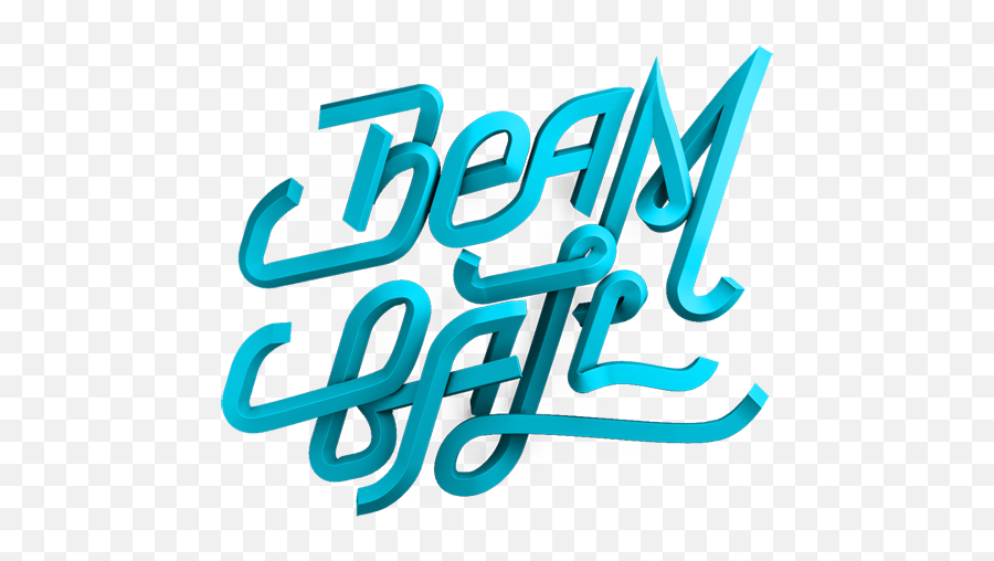 Beam Ball - Dot Png,Beam Icon