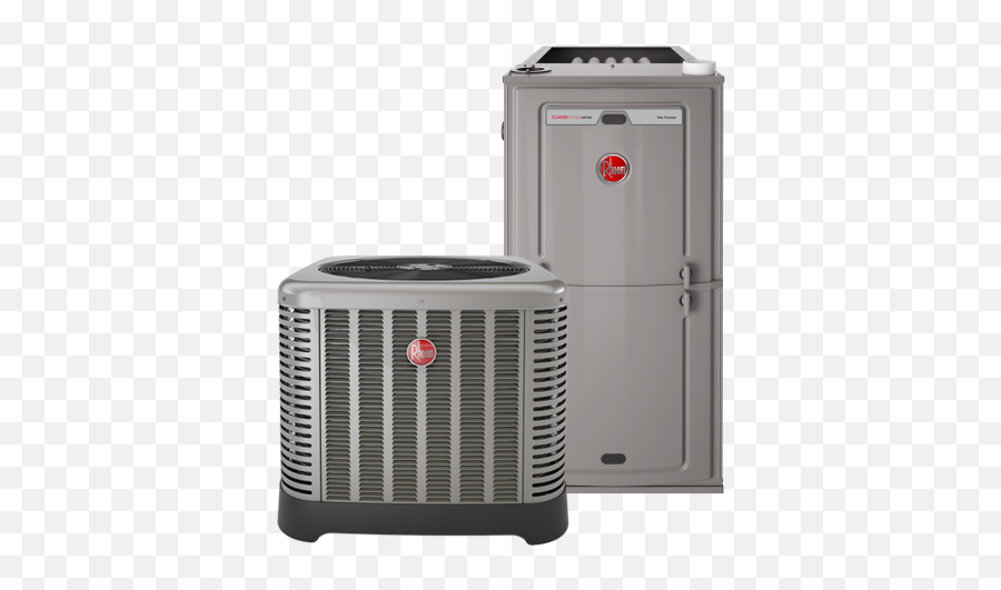 Ac Services - Ac Repairs Installs Tuneups Comfort Png,Air Conditioner Png