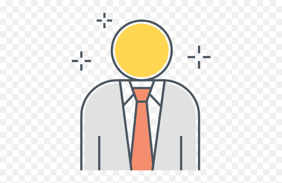 Geofencing Advertising Virtuoso Netsoft - Thinking And Speaking Icon Png,Geofencing Icon
