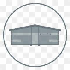 Contact Us Groundhog Uk Ltd - Horizontal png