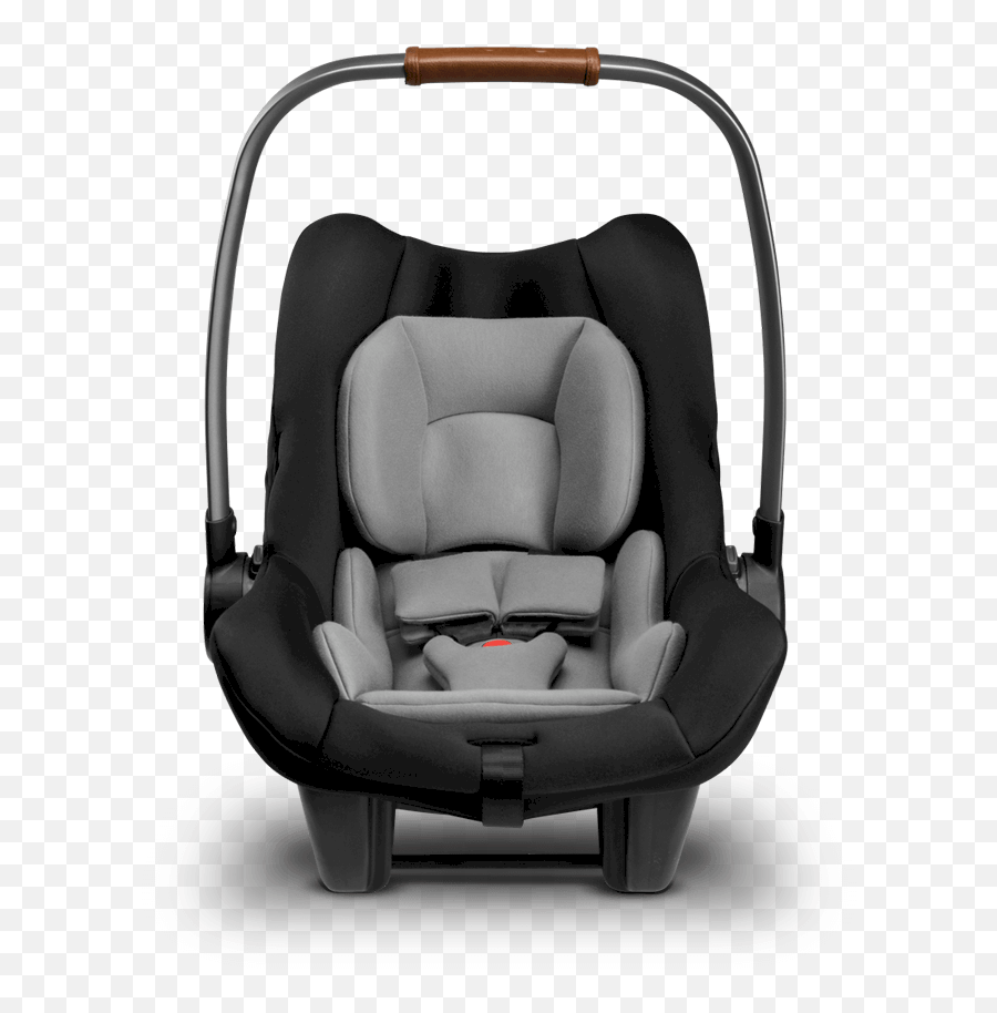 Scoica Auto Pentru Copii Nuna Pipa Lite Grupa 0 - 13 Kg Baza Isofix Caviar Pipa Lite Capsule Base Png,Car Seat Nuna Pipa Icon