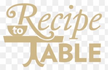 Reasoru0027s Foods - Language png