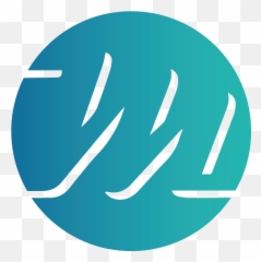 Momentum Nutrition - 360 World Logo png