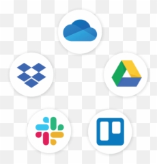 Litmus Basic Plan Build And Test Emails For Campaign Success - Dot png