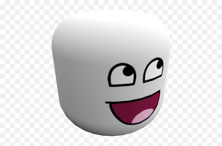 Epic Face Png Transparent