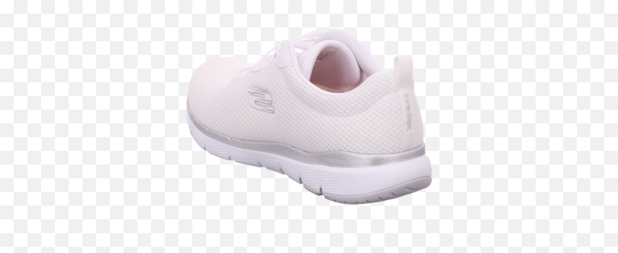 Flex Appeal 30 - First Insight 13070 Wsl 13070wsl Png,Skechers Flex Appeal Style Icon